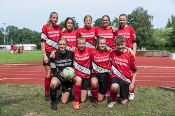 Bild 31 - Loewinnen Cup